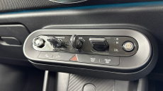 MINI Cooper 2.0 S Classic 5dr Auto Petrol Hatchback